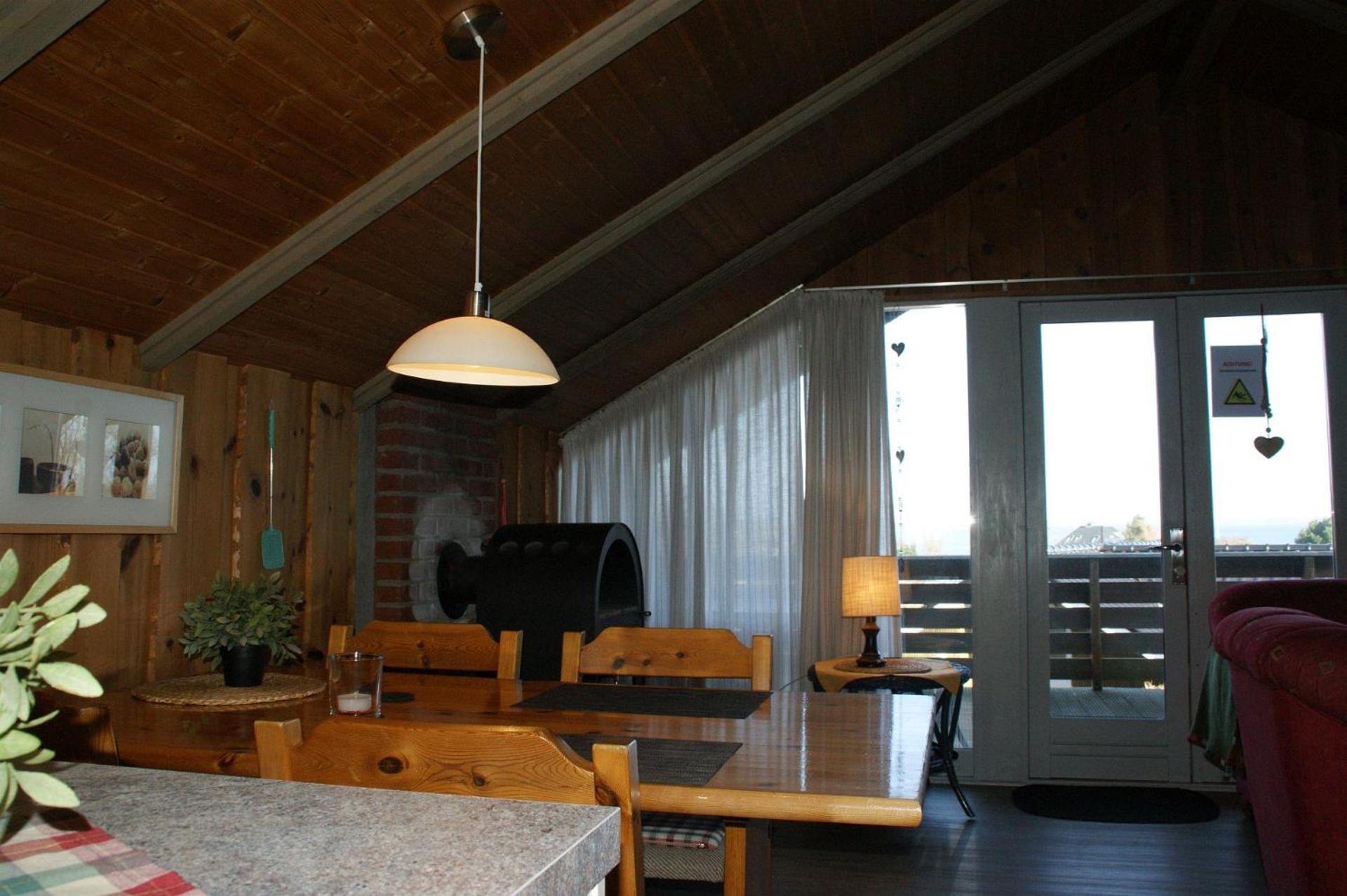 Ferienhaus Neumann Γκλύξμπουργκ Δωμάτιο φωτογραφία